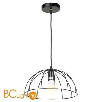 Подвесной светильник Lussole Lattice GRLSP-8213