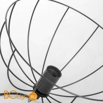 Подвесной светильник Lussole Lattice GRLSP-8213 - Фото 1