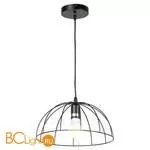 Подвесной светильник Lussole Lattice GRLSP-8213