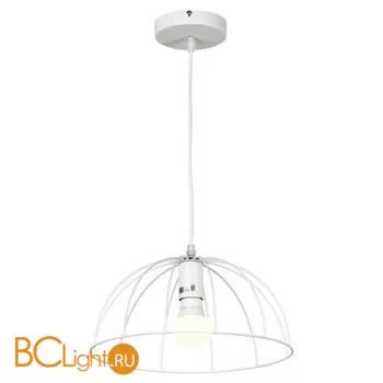 Подвесной светильник Lussole Lattice LSP-8214