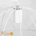 Подвесной светильник Lussole Lattice LSP-8214 - Фото 1