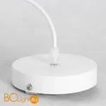 Подвесной светильник Lussole Lattice LSP-8214 - Фото 2