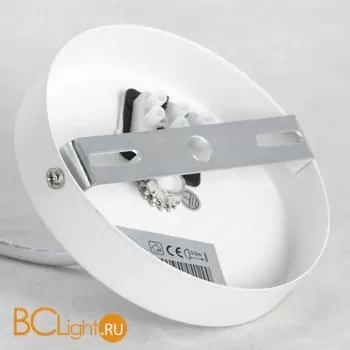 Подвесной светильник Lussole Lattice GRLSP-8214 - Фото 4