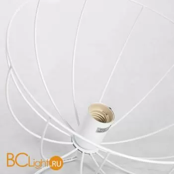 Подвесной светильник Lussole Lattice GRLSP-8214 - Фото 1