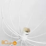 Подвесной светильник Lussole Lattice GRLSP-8214 - Фото 1