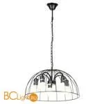 Люстра Lussole Lattice LSP-8216