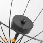Люстра Lussole Lattice GRLSP-8216 - Фото 2