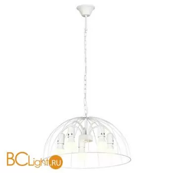 Люстра Lussole Lattice GRLSP-8217