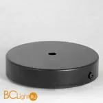 Люстра Lussole Lattice LSP-8215 - Фото 2