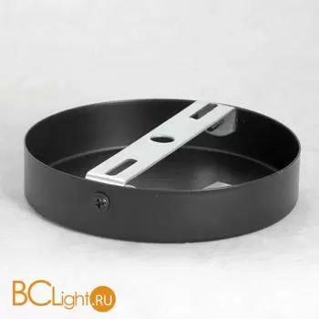 Люстра Lussole Lattice GRLSP-8215 - Фото 4