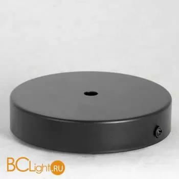 Люстра Lussole Lattice GRLSP-8215 - Фото 3