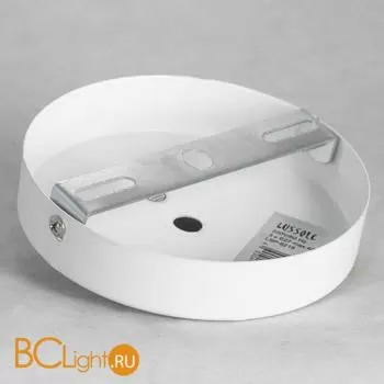 Люстра Lussole Lattice LSP-8218 - Фото 4