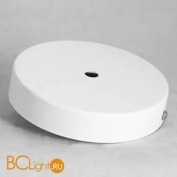 Люстра Lussole Lattice LSP-8218 - Фото 3