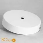 Люстра Lussole Lattice LSP-8218 - Фото 3