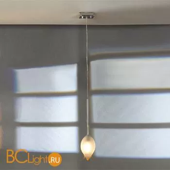 Подвесной светильник Lussole Laubello LSA-6105-01