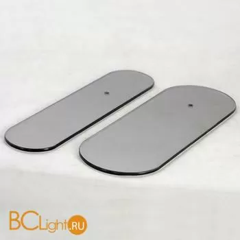 Подвесной светильник Lussole Lauderdale LSP-8612 - Фото 5