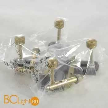 Подвесной светильник Lussole Lauderdale LSP-8612 - Фото 2