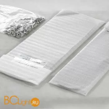 Подвесной светильник Lussole Lauderdale LSP-8612 - Фото 6