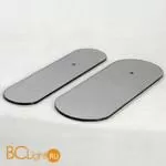 Подвесной светильник Lussole Lauderdale LSP-8612 - Фото 5