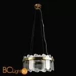 Подвесной светильник Lussole Lauderdale LSP-8612