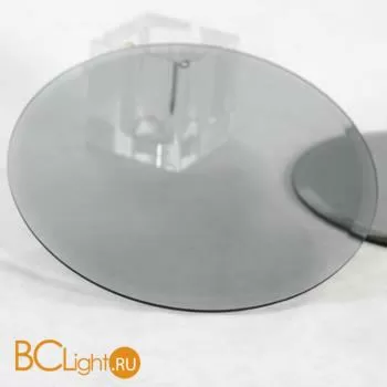 Подвесной светильник Lussole Lauderdale LSP-8599 - Фото 1