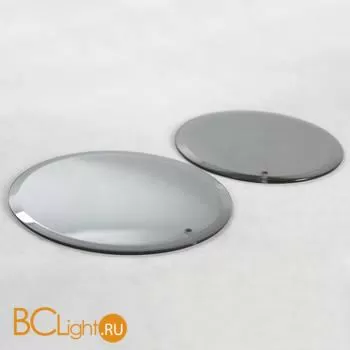 Подвесной светильник Lussole Lauderdale LSP-8599 - Фото 0