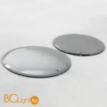 Подвесной светильник Lussole Lauderdale LSP-8599 - Фото 0