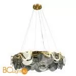 Подвесной светильник Lussole Lauderdale LSP-8599