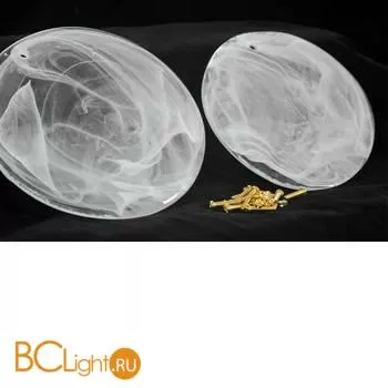 Подвесной светильник Lussole Lauderdale LSP-8598 - Фото 0