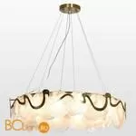 Подвесной светильник Lussole Lauderdale LSP-8598