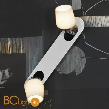 Бра Lussole Lauria LSQ-1301-02