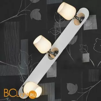 Бра Lussole Lauria LSQ-1301-03