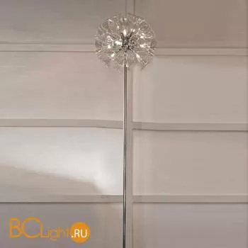 Торшер Lussole Lazio LSA-1605-12