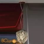 Подвесной светильник Lussole Lecco LSA-5706-03 - Фото 0
