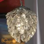 Подвесной светильник Lussole Lecco LSA-5706-03