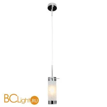 Подвесной светильник Lussole Leinell LSP-9548 - Фото 0