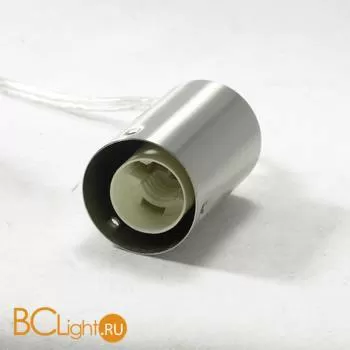 Подвесной светильник Lussole Leinell LSP-9548 - Фото 1