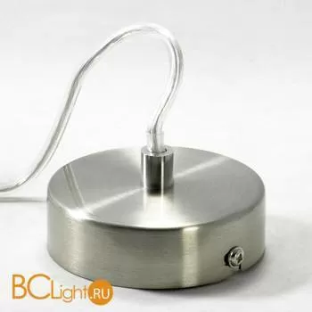 Подвесной светильник Lussole Leinell LSP-9548 - Фото 3