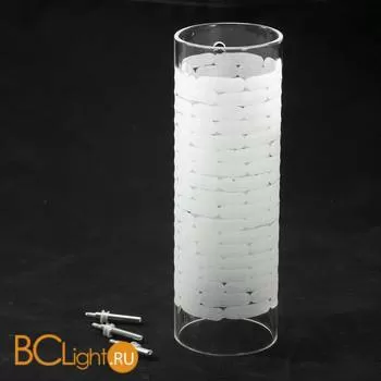 Подвесной светильник Lussole Leinell LSP-9548 - Фото 5