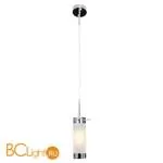 Подвесной светильник Lussole Leinell LSP-9548 - Фото 0