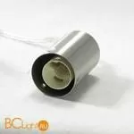 Подвесной светильник Lussole Leinell LSP-9548 - Фото 1