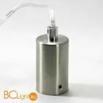 Подвесной светильник Lussole Leinell LSP-9548 - Фото 2