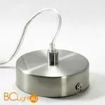 Подвесной светильник Lussole Leinell LSP-9548 - Фото 3