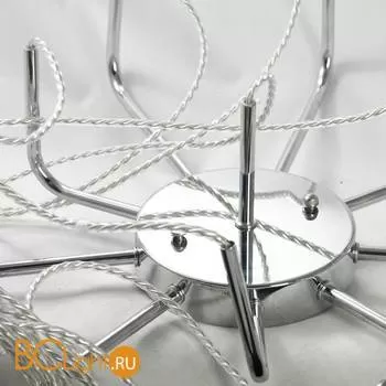 Подвесной светильник Lussole Leinell LSP-9550 - Фото 4