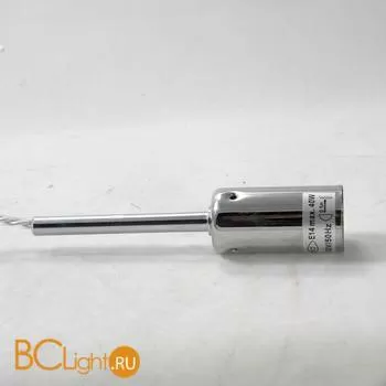 Подвесной светильник Lussole Leinell LSP-9550 - Фото 0