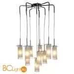 Подвесной светильник Lussole Leinell LSP-9550