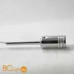 Подвесной светильник Lussole Leinell LSP-9550 - Фото 0