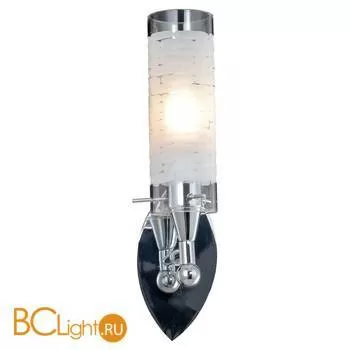 Бра Lussole Leinell LSP-9552