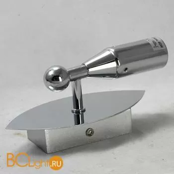 Бра Lussole Leinell LSP-9552 - Фото 2