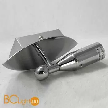 Бра Lussole Leinell LSP-9552 - Фото 4